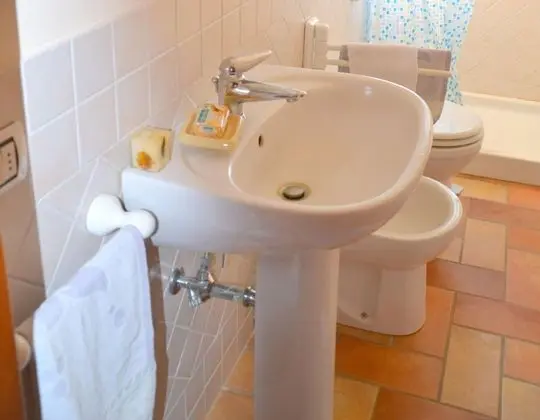 Banyo