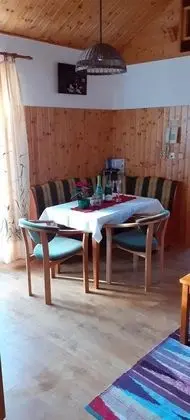 Family Kulübe