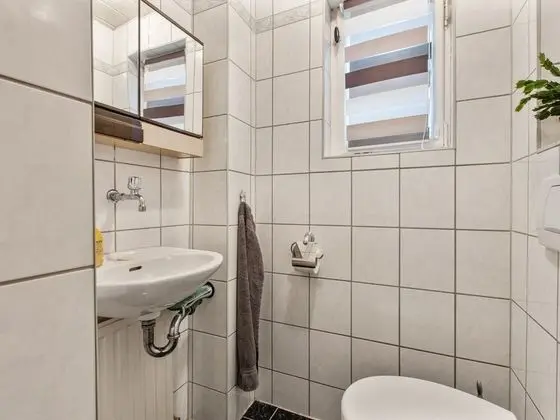 Banyo