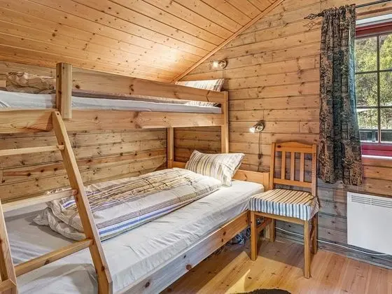 Oda