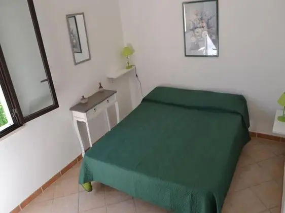 Ev, 2 Yatak Odası, Engellilere Uygun