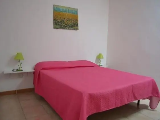 Ev, 2 Yatak Odası, Engellilere Uygun