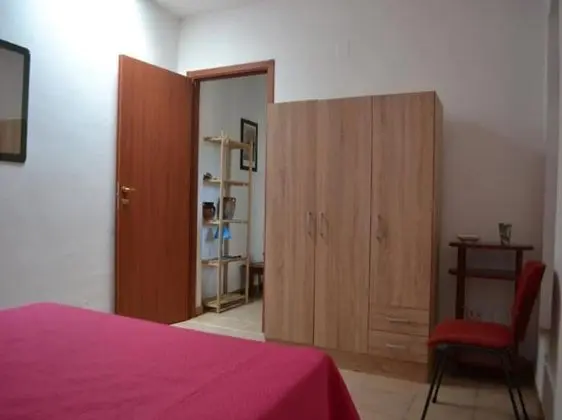 Ev, 2 Yatak Odası, Engellilere Uygun