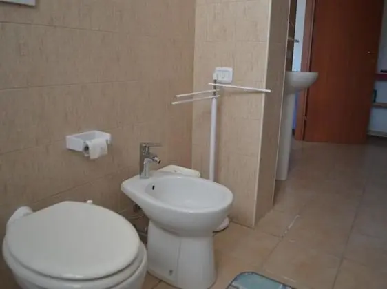 Ev, 2 Yatak Odası, Engellilere Uygun