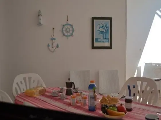 Ev, 2 Yatak Odası, Engellilere Uygun