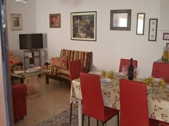 Ev, 2 Yatak Odası, Engellilere Uygun