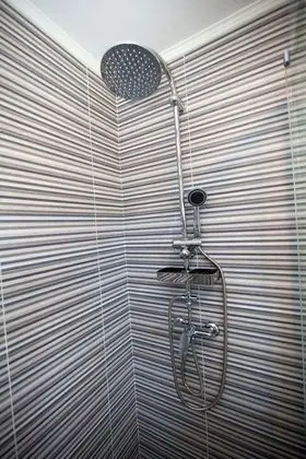 Ev, 2 Yatak Odası, Teras