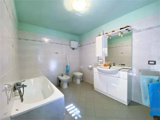 Banyo