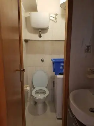 Ev, 4 Yatak Odası, Sigara İçilebilir, Balkon