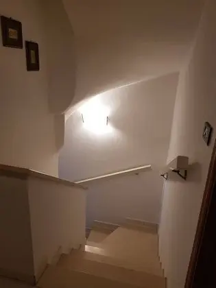 Ev, 4 Yatak Odası, Sigara İçilebilir, Balkon