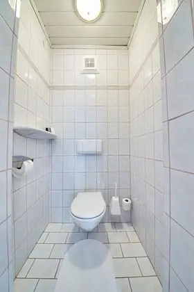 Apart Daire, Birden Çok Yatak Odası, Dağ Manzaralı (Viehhofen Top 1)