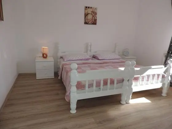 Comfort Ev, 3 Yatak Odası