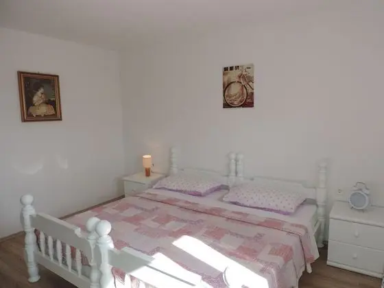 Comfort Ev, 3 Yatak Odası