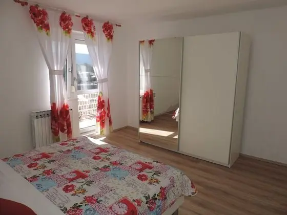 Comfort Ev, 3 Yatak Odası