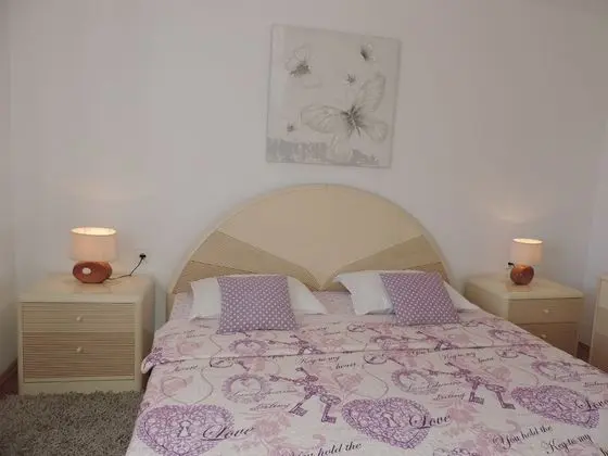 Comfort Ev, 3 Yatak Odası