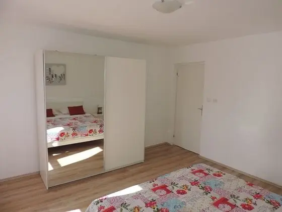 Comfort Ev, 3 Yatak Odası