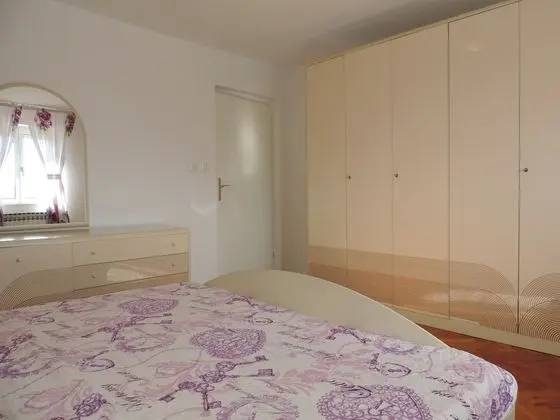 Comfort Ev, 3 Yatak Odası