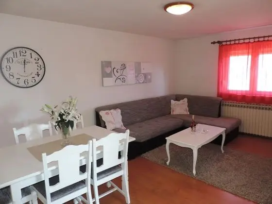 Comfort Ev, 3 Yatak Odası