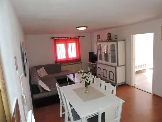 Comfort Ev, 3 Yatak Odası