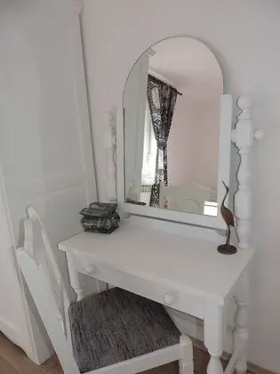 Comfort Ev, 3 Yatak Odası