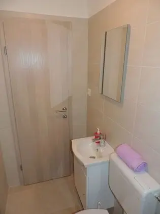 Comfort Ev, 3 Yatak Odası