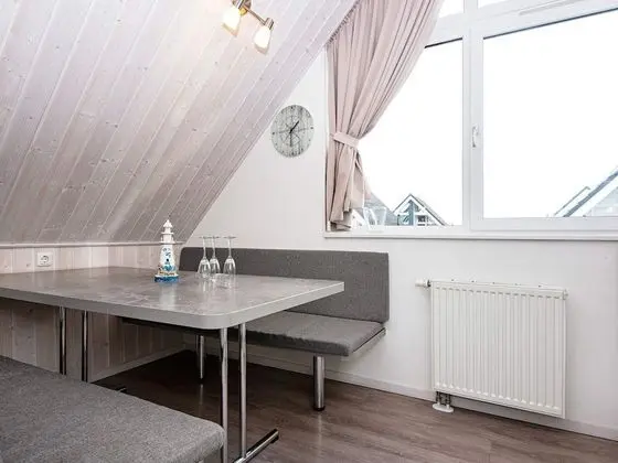 Yemek odası