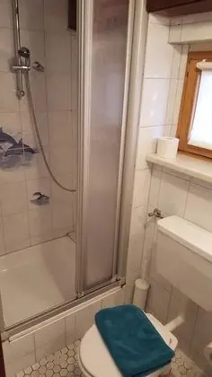 Ev