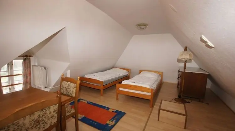 Ev, Birden Çok Yatak