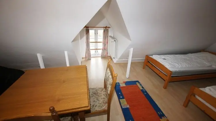 Ev, Birden Çok Yatak