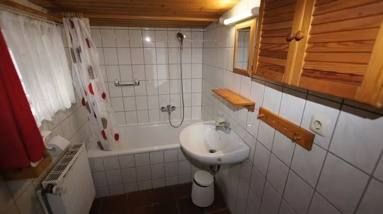 Ev, Birden Çok Yatak