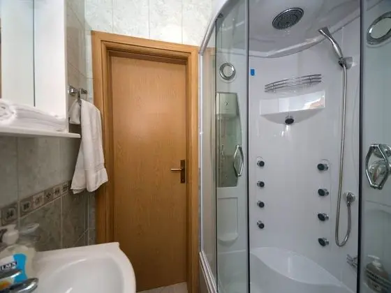 Comfort Ev