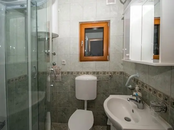 Comfort Ev