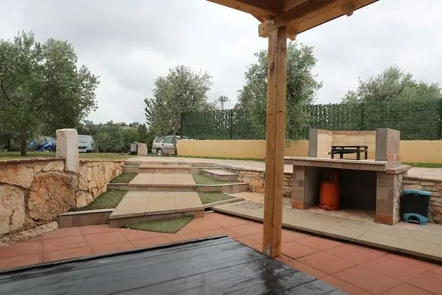 Ev, 2 Yatak Odası, Sigara İçilmez