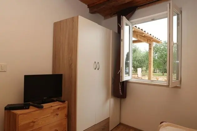 Ev, 2 Yatak Odası, Sigara İçilmez