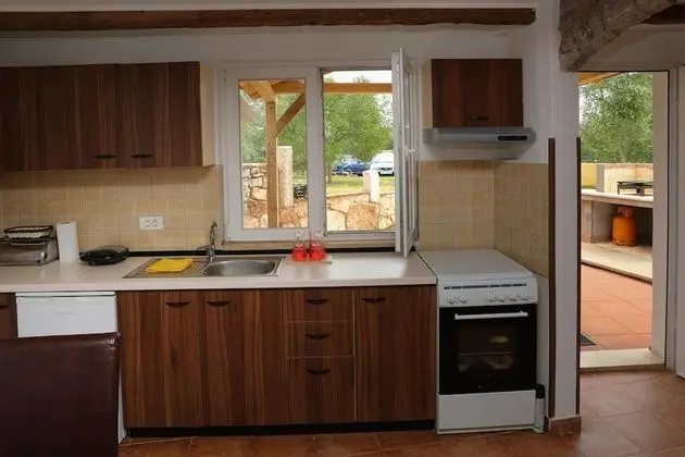 Ev, 2 Yatak Odası, Sigara İçilmez