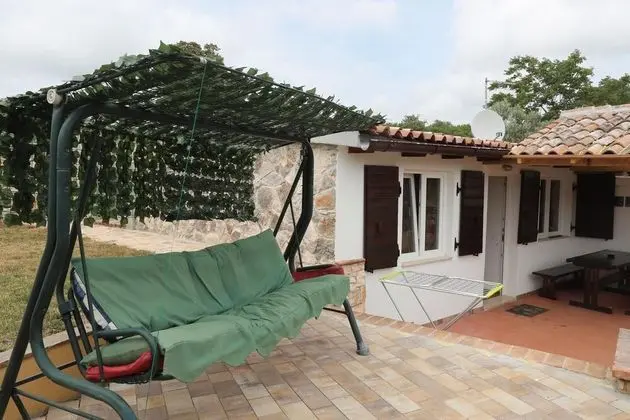 Ev, 2 Yatak Odası, Sigara İçilmez