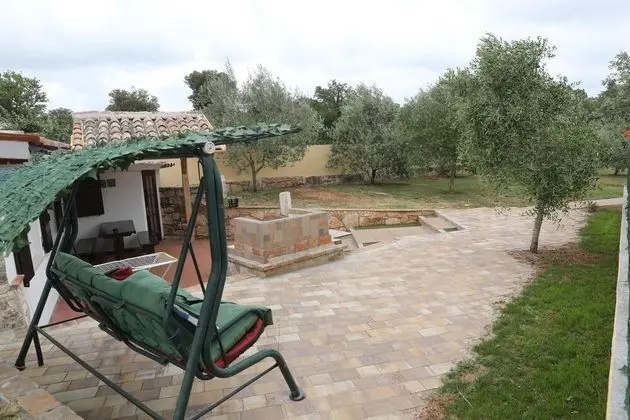 Ev, 2 Yatak Odası, Sigara İçilmez