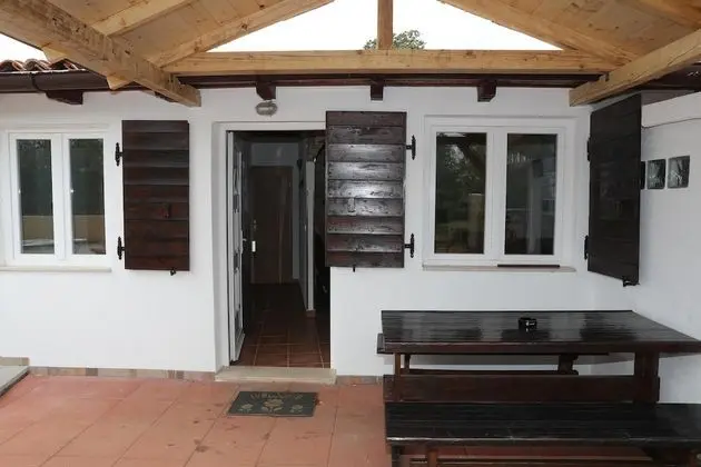 Ev, 2 Yatak Odası, Sigara İçilmez