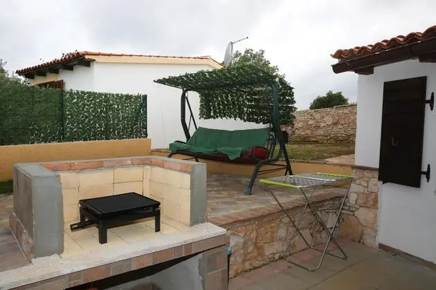 Ev, 2 Yatak Odası, Sigara İçilmez