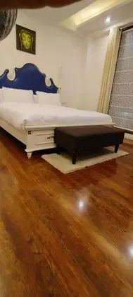 Luxury Kır Evi, 3 Yatak Odası