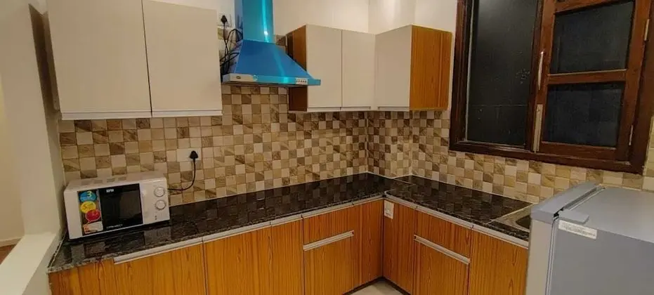 Luxury Kır Evi, 3 Yatak Odası