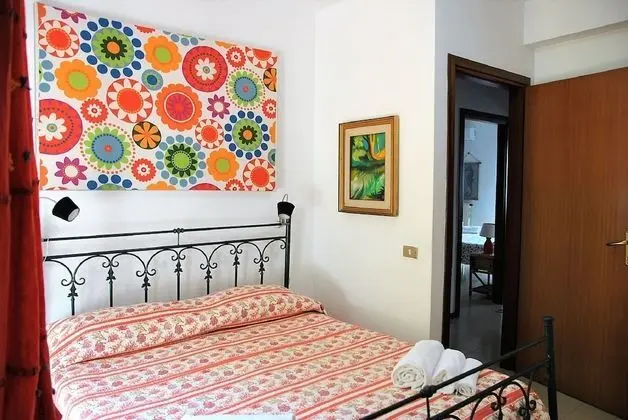 Villa, 3 Yatak Odası, Teras