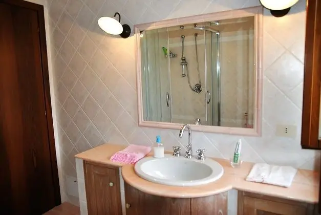 Villa, 4 Yatak Odası
