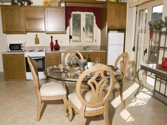 Villa, 4 Yatak Odası, Sigara İçilebilir, Şömine