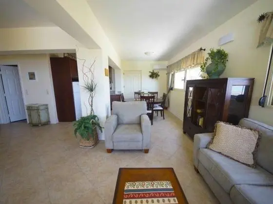 Villa, 4 Yatak Odası, Sigara İçilebilir, Şömine