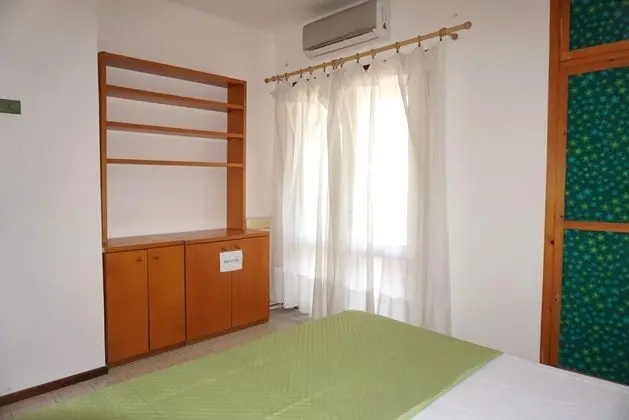 Villa, 2 Yatak Odası, Balkon