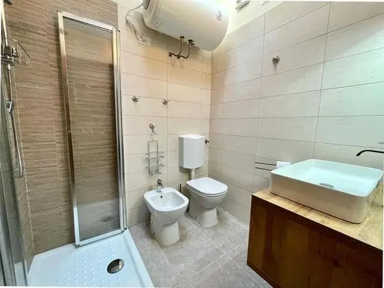 Villa, 2 Yatak Odası, Balkon