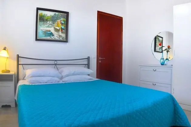 Ev, 3 Yatak Odası, Sigara İçilebilir, Veranda