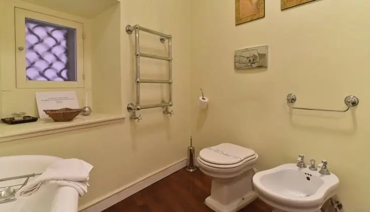 Banyo