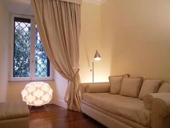 İki Ayrı Yataklı Oda, Özel Banyo (External)